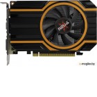  Sinotex GeForce GTX 750 2GB GDDR5 NK75NP025F