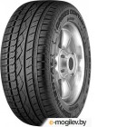   Continental CrossContact UHP 305/40R22 114W