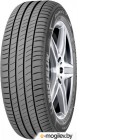   Michelin Primacy 3 245/50R18 100Y Run-Flat BMW