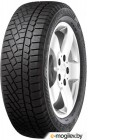   Gislaved Soft Frost 200 225/50R17 98T