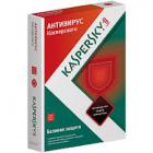 Kaspersky IS 2012. 5-Desktop 1 year Base License