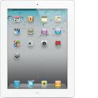 Apple IPad New iPad3 MD328RS/A 9.7 16Gb White
