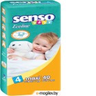  Senso Baby Ecoline Maxi 4 (40)
