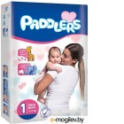  Paddlers Newborn (48)