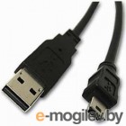  Cablexpert CC-USB2-AM5P-6