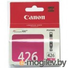  Canon CLI-426 (4558B001)