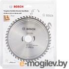   Bosch 2.608.644.377