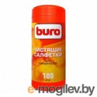 BURO 100 