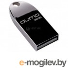   USB 2.0 QUMO 32GB Cosmos QM32GUD-Cos