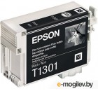  Epson C13T13014010