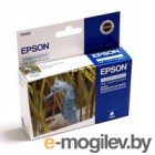  Epson C13T636400