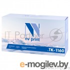  .  NV Print NV-TK1160 ( Kyocera TK-1160)