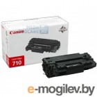 - Canon Cartridge 710 (Black)