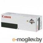    Canon C-EXV12