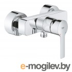  Grohe Lineare 33865001