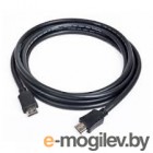  Cablexpert CC-HDMI4-10