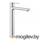 GROHE Lineare 23405001