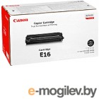  Canon FC-E16 (1492003)