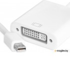 - Greenconnect Apple mini DisplayPort 20M > DVI 24+5F (GCR-MDP2DVI)