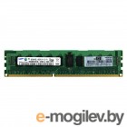606426-001   4Gb HP 1333MHz PC3L-10600R-9 DDR3 single-rank x4 1.35V Reg. DIMM