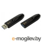 USB Flash Silicon-Power Blaze B25 8GB ()