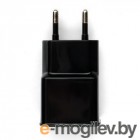   Cablexpert MP3A-PC-12 100/220V - 5V USB 2 , 2.1A, 