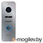  Falcon Eye FE-ipanel 3   CMOS  : 