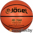   Jogel JB-700 ( 7)