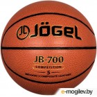   Jogel JB-700 ( 5)