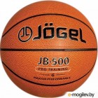   Jogel JB-500 ( 6)
