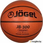   Jogel JB-300 ( 7)