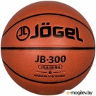   Jogel JB-300 ( 6)