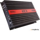   KICX SP 600D