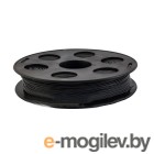   3D-  3D- Bestfillament Bflex- 1.75mm 500 Black