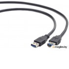  Cablexpert CCP-USB3-AMAF-10