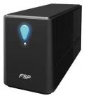  FSP EP650 (PPF3600117)
