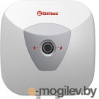   Thermex H 15 O Pro
