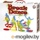    Break Dance / 01919