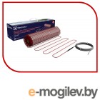    Electrolux EEM 2-150-0.5