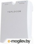   TEPLOCOM ST-555