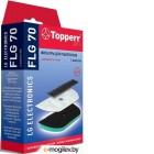   Topperr FLG 70  LG / Electronics