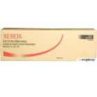  Xerox 013R00636