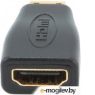  Cablexpert A-HDMI-FC