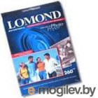  Lomond A6, 260 /, 500 . / 1103105 ( -)