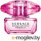  .   Versace Bright Crystal Absolu (50)
