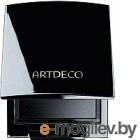   Artdeco Beauty Box Duo 5160