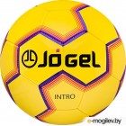   Jogel JS-100 Intro ( 5, )