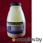   Kyocera TK-5160Y, P7040cdn Yellow (. 170) 12K Black&White Premium