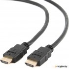  HDMI Cablexpert CC-HDMI4-20M