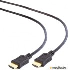  HDMI Cablexpert CC-HDMI4L-10